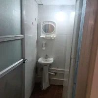 رهن و اجاره آپارتمان|اجارهٔ آپارتمان|فولادشهر, C5|دیوار