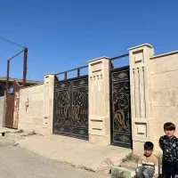 زمین برای ساخت ویلا  سند دار