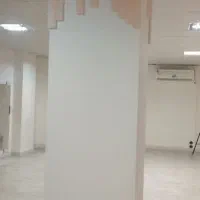 رنگ کاری انواع چوب ودیوار مبل چوبی مبل و در چوب|خدمات پیشه و مهارت|ایلام, |دیوار