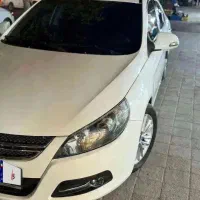 جکj5 اتومات معاوضه با خونه