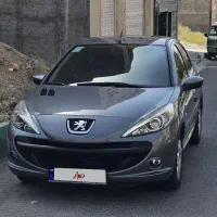 207 فرمان برقی سقف فلز در حد