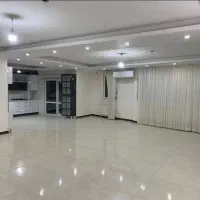 رهن و اجاره آپارتمان/متراژ بالا