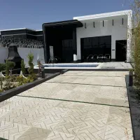 300-متر-فول-مدرن