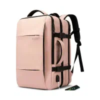 واردکننده مستقیم محصولات بنج کیفیت اصلی|کیف، کفش، کمربند|تهران, ایرانشهر|دیوار