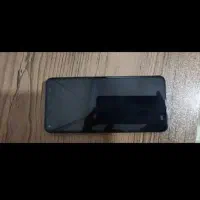 هانر50لایت|موبایل|کرمانشاه, |دیوار