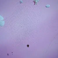 کمد.بوفه.دراور. تخت.کتابخانه