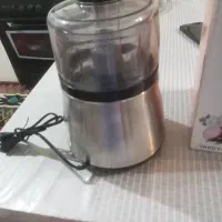 خردکن