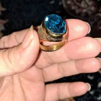 فروش انگشتر