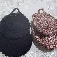 دستگیره آشپزخونه