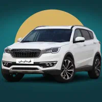 حواله خودرو