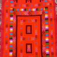 حراج زیح|لباس|سراوان, |دیوار
