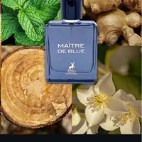 قول میدم جلوی عطرهامون نمیتونی دووم بیاری|آرایشی، بهداشتی، درمانی|شیراز, ملاصدرا|دیوار
