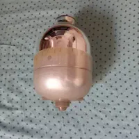 ظرف نو و در حد نو|ظروف سرو و پذیرایی|یزد, |دیوار