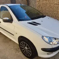 فروش خودرو|خودرو سواری و وانت|زیباشهر, |دیوار