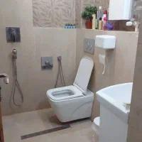 فروش آپارتمان۱۰۲گلباغ نماز ۲ خواب|فروش آپارتمان|رشت, گلباغ نماز|دیوار