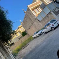 زمین-خام-شیراز-سراج