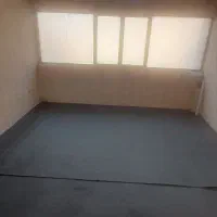 ۸۰متر موکت یکماه استفاده شده|موکت|اسلام‌شهر, شهرک واوان|دیوار