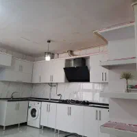 منزل 50متری همکف مستقل هانیوان