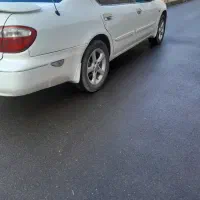 ماکسیما در حد|خودرو سواری و وانت|ارومیه, |دیوار