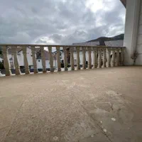 ویلا فروشی نوساز واقع در کلاردشت حسنکیف|فروش خانه و ویلا|کلاردشت, |دیوار