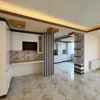 اجاره تک واحدی ۲۱۵ متری خیابان امین مهندسین|اجارهٔ آپارتمان|ارومیه, |دیوار