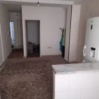 رهن و اجاره آپارتمان ۵۵ متری حصارک بالا|اجارهٔ آپارتمان|کرج, حصارک بالا|دیوار