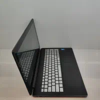 لپ تاپ ایسوس ASUS Q502LA تاچ ۳۶۰ درجه سفارش آمریکا|رایانه همراه|شیراز, عفیف‌آباد|دیوار