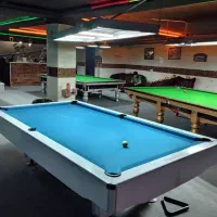 دوعدد میز ایتبال آرونیک