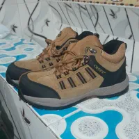 سلام علیکم کفش کرافت اصل بفروش میرود|کیف، کفش، کمربند|پاتاوه, |دیوار