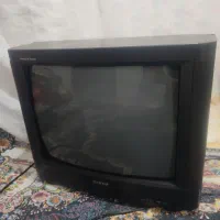 تلویزیون صنام