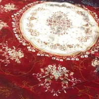 قالی دست دوم در اندیکا|فرش|اندیکا, |دیوار