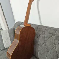 گیتار دست ساز|گیتار، بیس، امپلیفایر|محمدشهر, جعفرآباد|دیوار