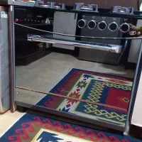 اجاق گاز  فوری فروشی