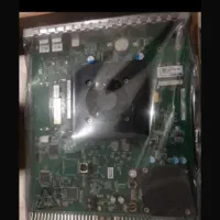 Unify STMIX|مودم و تجهیزات شبکه|تهران, دکتر هوشیار|دیوار