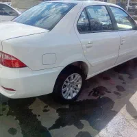 سورن مدل ۹۸  در حد|خودرو سواری و وانت|ارومیه, |دیوار