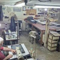 ۶۲ متر زیرزمین یکسره جهت انبار اجاره داده میشود