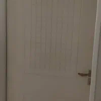 ۵عدرب حمام وتوالت ودستشویی