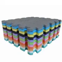 تاتامی مت یوگا(تولیدی)|تجهیزات ورزشی|تهران, امیریه|دیوار