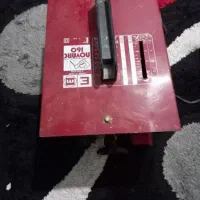 دستگاه جوش|ابزارآلات|چهارباغ, |دیوار