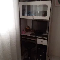 میزکامپیوتر