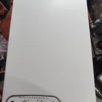 پکیج ایران رادیاتور 24 هزار