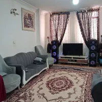 فروشی-80-متری-دو-خواب-تک-واحدی
