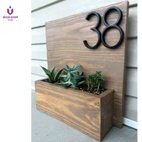 پلاک-270-480-و-500-متر-تاپ-لوکیشن-فول-معاوضه