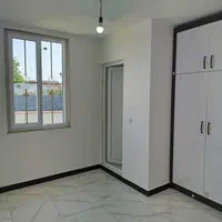 ویلانوساز300متری/براسفالت/مسیرساحلی امین آباد|فروش خانه و ویلا|رشت, بوسار|دیوار