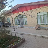 فروش منزل ویلایی در جوپار|فروش خانه و ویلا|ماهان, |دیوار