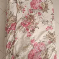 لحاف نو ضخیم