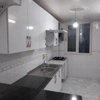 آپارتمان۴۱متری۱خوابه.محله سه دختران قابل تبدیل|اجارهٔ آپارتمان|ری, سرتخت|دیوار