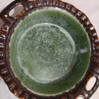 ظروف سرامیکی