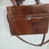 کیف مجلسی|کیف، کفش، کمربند|همدان, |دیوار