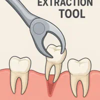 فروش برند و اختراع دندانپزشکی